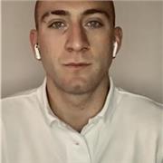 Basta ansia da interrogazioni e verifiche